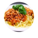 Dinner recipe