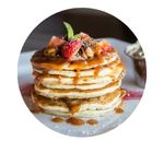 Breakfast recipe