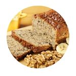 Bread recipe