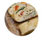 High protein recipe