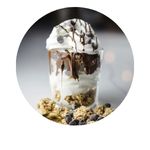 Dessert