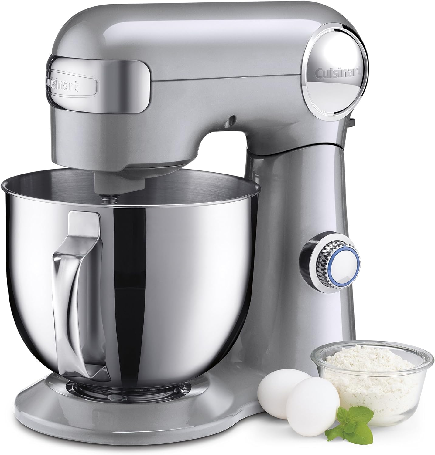KitchenAid Mixer