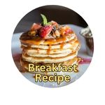 Breakfast recipe