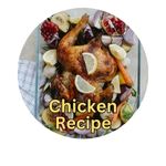 Chicken recipe