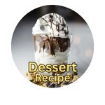 Dessert