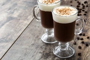 Espresso Martini Recipe: How to Make the Perfect Cocktail at Home