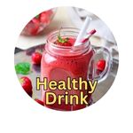Helthy Drink