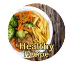 Helthy recipe