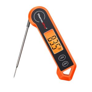 Meat Thermometer