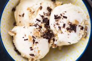 Ninja Creami Recipes