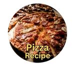 Pizza recipe