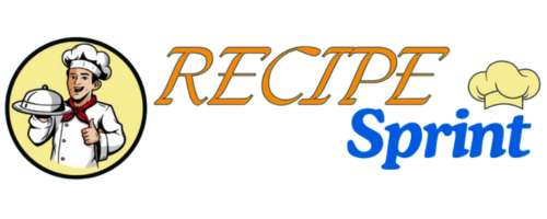 recipesprint.com