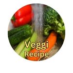 Veggi recipe