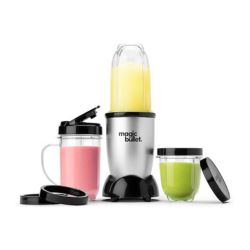 blender