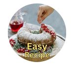 easy recipe