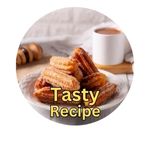 tasty recipe