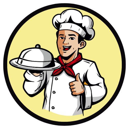 Recipe Sprint