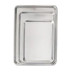 baking sheets